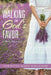 Walking in God's Favor: A Daily Devotional by Christina Marie Hollensbe