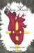 Open Heart: 30 Days With God by III Leon Silvio