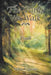 The Paths We Walk Trails by Felicia Ferguson