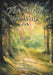 The Paths We Walk Trails by Felicia Ferguson