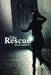 The Rescue by Brian Robbins