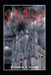 The Church Destroyer by Victoria a. Illery