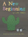 A New Beginning by Lorie Williams