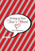 Texting to Your Teen's Heart by Jane Dinsmore