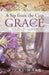 A Sip from the Cup of Grace: 365 Day Devotional by Vicki Maas