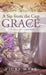A Sip from the Cup of Grace: 365 Day Devotional by Vicki Maas