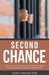 Second Chance: A story of one man's attempt to get into heaven after the Second Coming of Jesus Christ, the World's Savior. by Gary Vochatzer