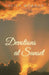 Devotions at Sunset by Sheila Warren