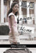 Ruth Leaves Home by Althea Greenidge