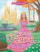Princess Geane: A Real Story by Geane Mos