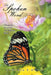 The Spoken Word: Changing Your Life Through the Word by Cynthia E. Davis