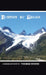 Destiny by Design: A Sermon in Poetry by Yvonne Rivers