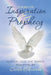 Poems of Inspiration and Prophecy: Volume 1 by Carla Edwards