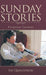 Sunday Stories: Everyday Lessons by Fay Quanstrom