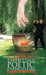 Eternity's Essentials Poetic Evangelism by William R. Lavell
