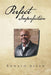 Perfect Imperfection by Ronald Allen
