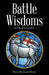 Battle Wisdoms: Strategies by Marie Broussard Nutter