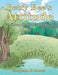 Betty Bee's Attitude: With Sherwood Spider and Benna Blue Jay by Jacquelyn S. Arnold