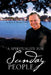 A Spirituality for Sunday People by Ofm Kevin E. Mackin