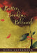 Bitter, Broken, Blessed by Nora Alexander