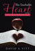 The Teachable Heart: A Six-Month Devotional by David E. Vitt