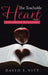 The Teachable Heart: A Six-Month Devotional by David E. Vitt