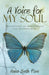 A Voice for My Soul: Reflections on God's Grace and Faithfulness by Anna Beth Fore