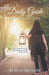 The Daily Guide: Prayers, Readings and Devotionals by Atarah Shalom
