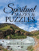 Spiritual Mazes & Puzzles by Shelly P. Emerson