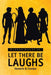 Let There Be Laughs: Genesis & Exodus by Jr. Bailey Darron