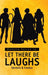 Let There Be Laughs: Genesis & Exodus by Jr. Bailey Darron
