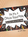 You are a Chosen Generation: How to be a part of God's family by Opal Jinks