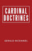 Cardinal Doctrines by Gerald McDaniel