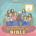 Highlights of the Bible by Jackie Maikranz
