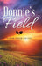 Donnie's Field by Lorie Fifer Chinn