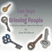 Five Keys for Grieving People: An Unofficial Guide to Your New Normal by Jean Birckhead