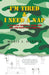I'm Tired & I Need a Nap: A Tactical Survival Guide for New and Expecting Parents by Marie S. Herder