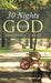 30 Nights with God by Deborah C. Cruce