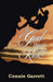 Is God Worth the Risk? by Connie Garrett
