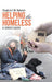 Helping the Homeless: A Service Guide by Chaplain T. M. Babcock