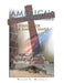 America's Two Foundations: A Solid Rock or Sinking Sand? by Wayne S. Matulis