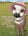 Miss Rosie's Miraculous Journey by Kim Q.
