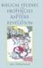 Biblical Studies on the Prophecies of the Rapture and Revelation by Larry Phillip Russell
