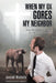 When My Ox Gores My Neighbor: Using Hermeneutics to Travel from Mt. Sinai to Mt. Zion by Josiah Nichols