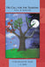His Call for the Seasons: Fall & Winter: A Devotional for Youth by J. A. Reid