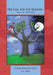 His Call for the Seasons: Fall & Winter: A Devotional for Youth by J. A. Reid