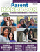 The Parent Handbook: A Christian Resource for Parents of Teens & Preteens by Operation Parent