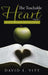 The Teachable Heart Volume 2: A Six-Month Devotional by David E. Vitt
