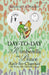 Day-to-Day with Kimberella and Prince Ain't-So-Charmin': My Prince Was Never a Frog! by Kimberly a. Weires