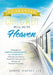 How to Guarantee Your CHILDREN Will Go to Heaven: Eight Principles for Parents, Grandparents, and Guardians to Make Sure Their Kids Are Successful in by Jamar Haynes Lee
